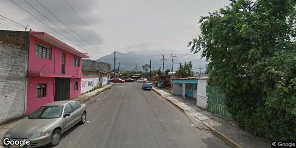 SECRETARIA DE SEGURIDAD PÚBLICA DIRECCIÓN GENERAL DE TRANSITO DELEGACIÓN NO.70